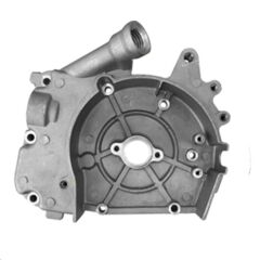 ŞANZIMAN YAG KAPAGI SCT 50-80