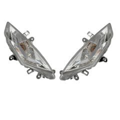 SİNYAL LAMBA PARK SET JUPİTER 125 (CE)