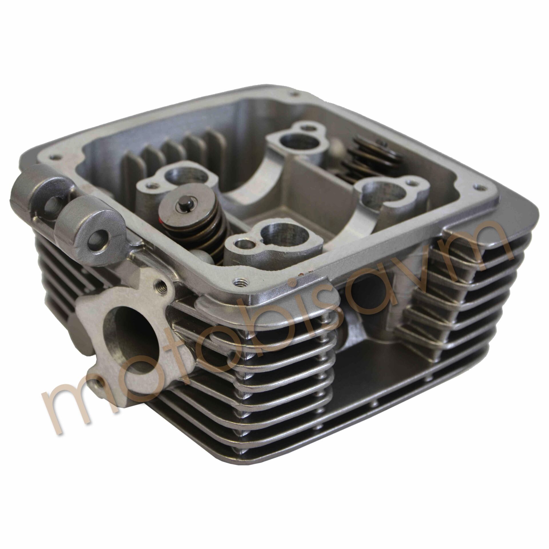 ÜST KAPAK DRİFT 150 cc