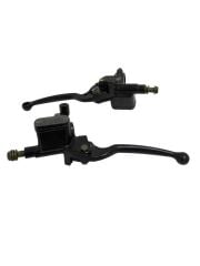 ÜST MERKEZ N MAX SOL