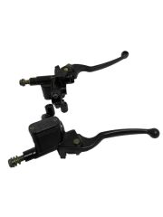 ÜST MERKEZ N MAX SOL