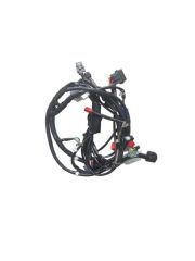 ELEKTRİK TESİSATI ACTİVA S 2017