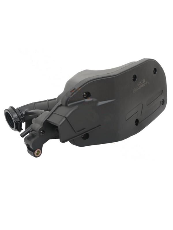 HAVA FİLTRESİ KOMPLE SPONTİNİ 110