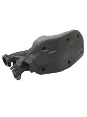 HAVA FİLTRESİ KOMPLE SPONTİNİ 110