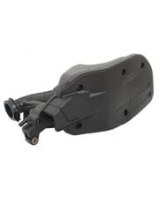 HAVA FİLTRESİ KOMPLE SPONTİNİ 110