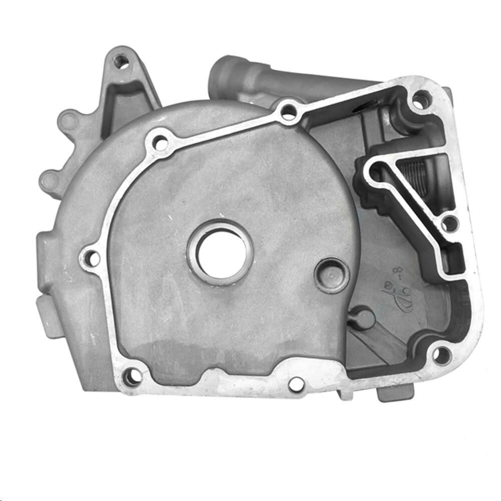 ŞANZIMAN YAG KAPAGI SCT 50-REVİVAL-VALENTİNO-VN50