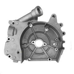 ŞANZIMAN YAG KAPAGI SCT 50-REVİVAL-VALENTİNO-VN50