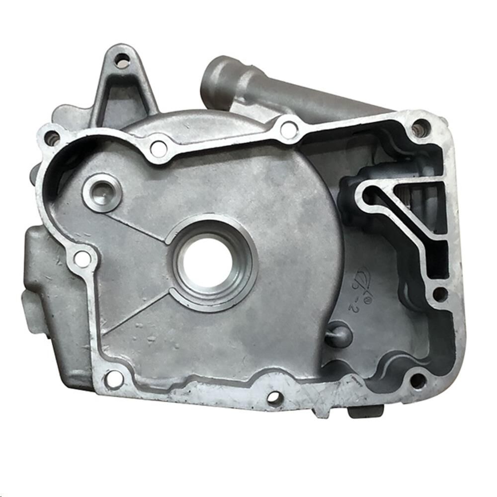 ŞANZIMAN YAG KAPAGI SCT 50-80 VESTA-FIGHTER