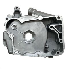 ŞANZIMAN YAG KAPAGI SCT 50-80 VESTA-FIGHTER