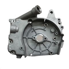 ŞANZIMAN YAG KAPAGI SCT 50-80 VESTA-FIGHTER