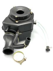 HAVA FİLTRESİ KOMPLE DRİFT