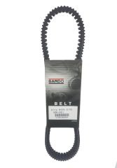 KAYIŞ 740 x 20 x 30 ALPHA BANDO