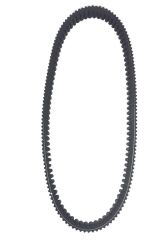 KAYIŞ 740 x 20 x 30 ALPHA BANDO