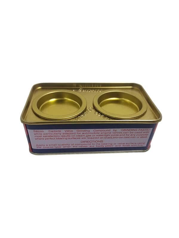 SUBAP ALIŞTIRMA MACUNU