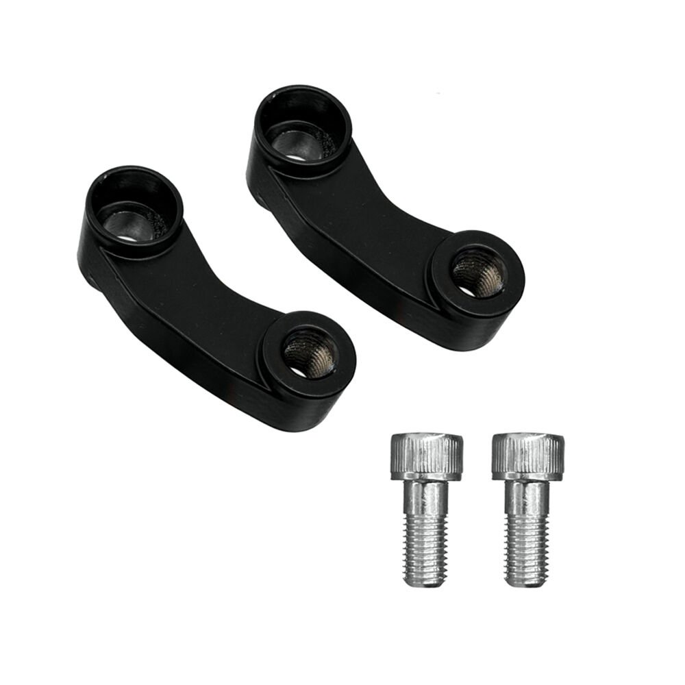 AYNA GENİŞLETME APARATI M10