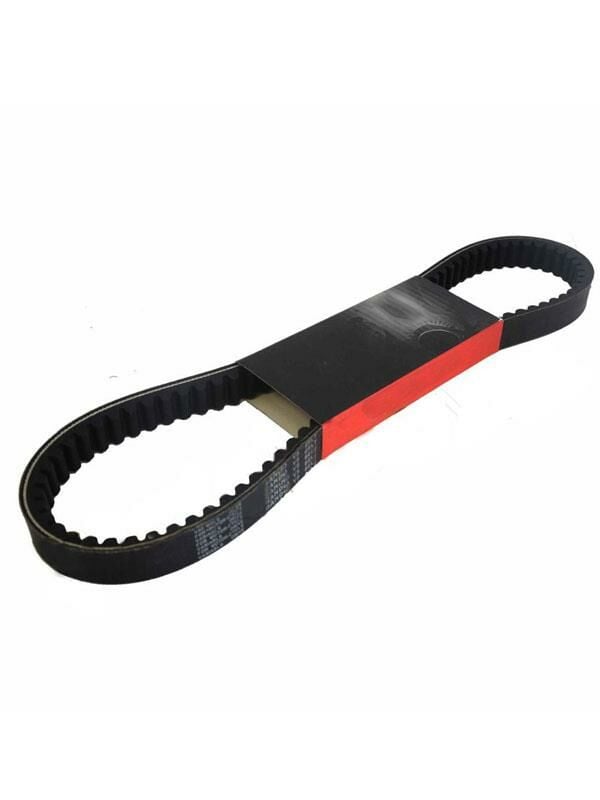 KAYIŞ 781 x 20 x 30 KYMCO AGILITY 125  BANDO