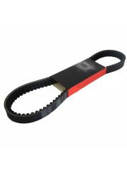 KAYIŞ 781 x 20 x 30 KYMCO AGILITY 125  BANDO