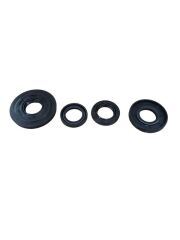 Keçe Takımı ALPHA 110