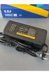 ŞARJ CİHAZI 48V20AH CHYİBO