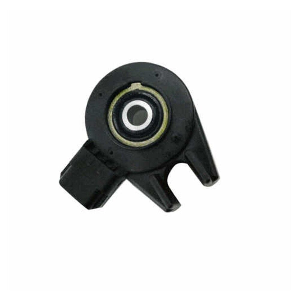 SEHPA MÜŞÜRÜ YAN PCX21 A