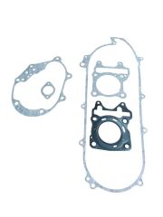 CONTA TAKIMI PCX 125 2013 - 2017