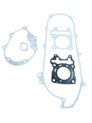 CONTA TAKIMI PCX 125 2013 - 2017