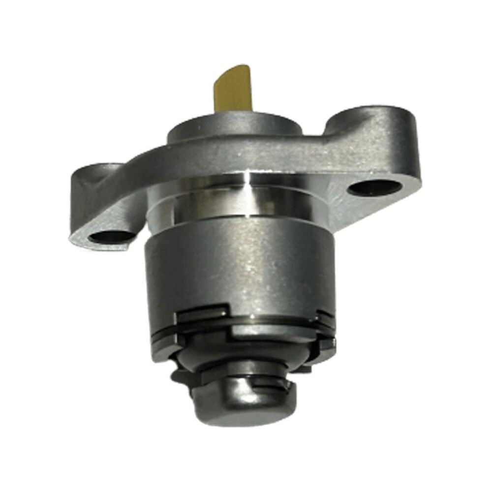 GERDİRME PCX 11 A