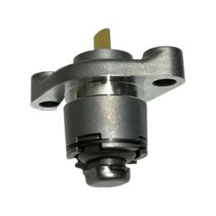 GERDİRME PCX 11 A