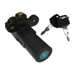 KONTAK TEK PULSAR NS200