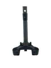 ÖN MAŞA E Bike CUB MODELİ