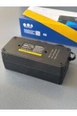 ŞARJ CİHAZI 60V 50-80AH CHYİBO 60-50-80