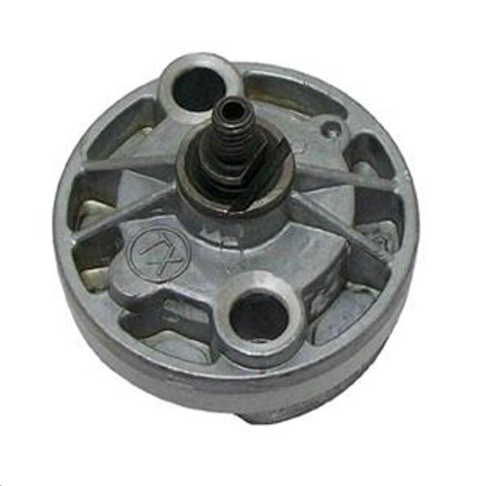 YAĞ POMPASI SCT125-150