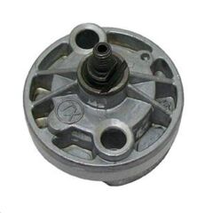 YAĞ POMPASI SCT125-150