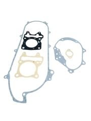 CONTA TAKIMI PCX 150 2013 - 2017