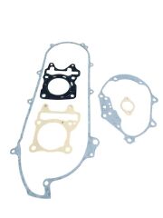 CONTA TAKIMI PCX 150 2013 - 2017