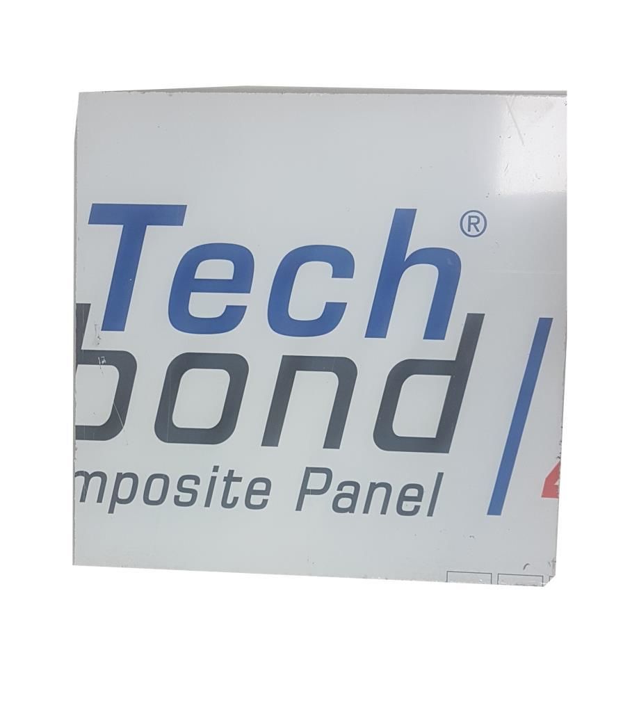 DOSYA ÇANTA TABLASI 40x40