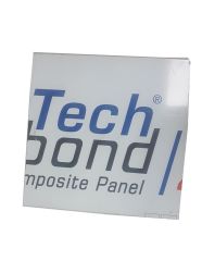 DOSYA ÇANTA TABLASI 40x40