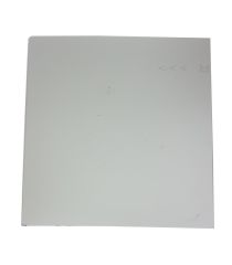 DOSYA ÇANTA TABLASI 40x40