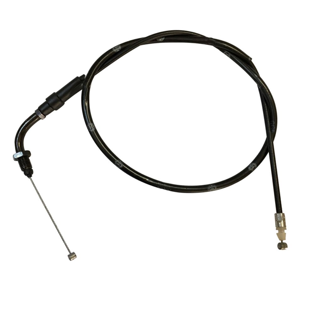 GAZ TELİ PULSAR NS200-RS200