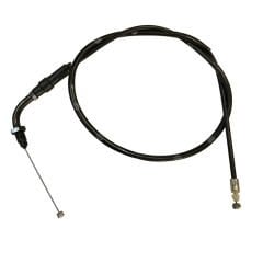 GAZ TELİ PULSAR NS200-RS200