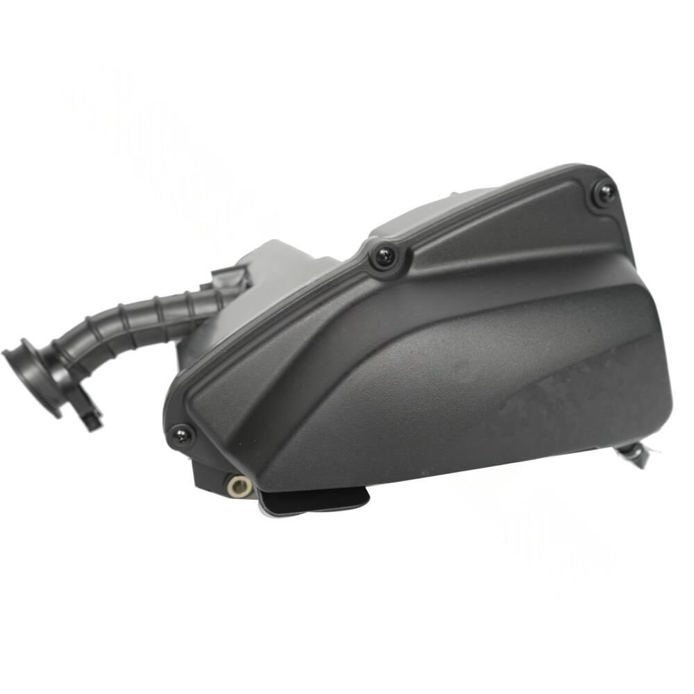 HAVA FİLTRESİ KOMPLE DIO