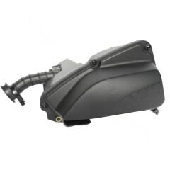 HAVA FİLTRESİ KOMPLE DIO