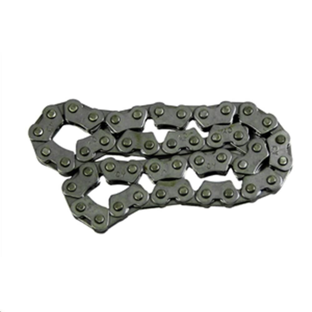 YAG POMPA ZİNCİRİ 2*3 44L SCT125-150