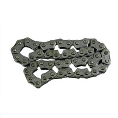 YAG POMPA ZİNCİRİ 2*3 44L SCT125-150