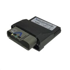 CDİ ECU ENJEKSİYON (YESON) FURY 110-İ