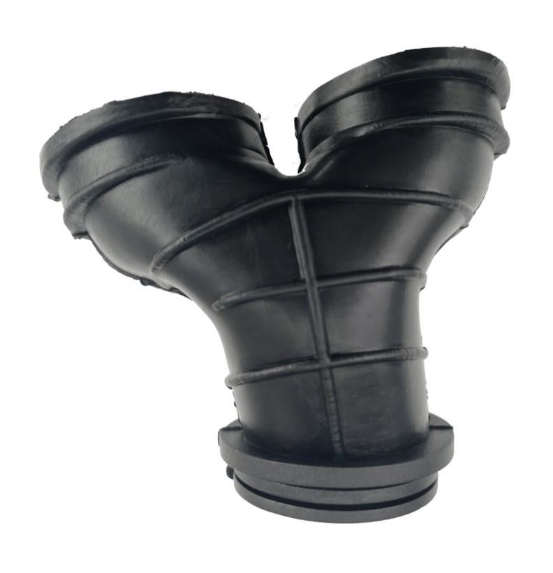 Hava Filtre Hortumu MCT 250