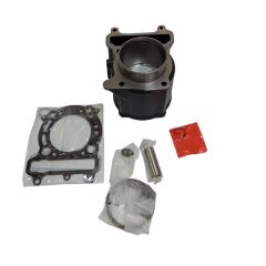 SİLİNDİR X MAX 250 2011 - 2017