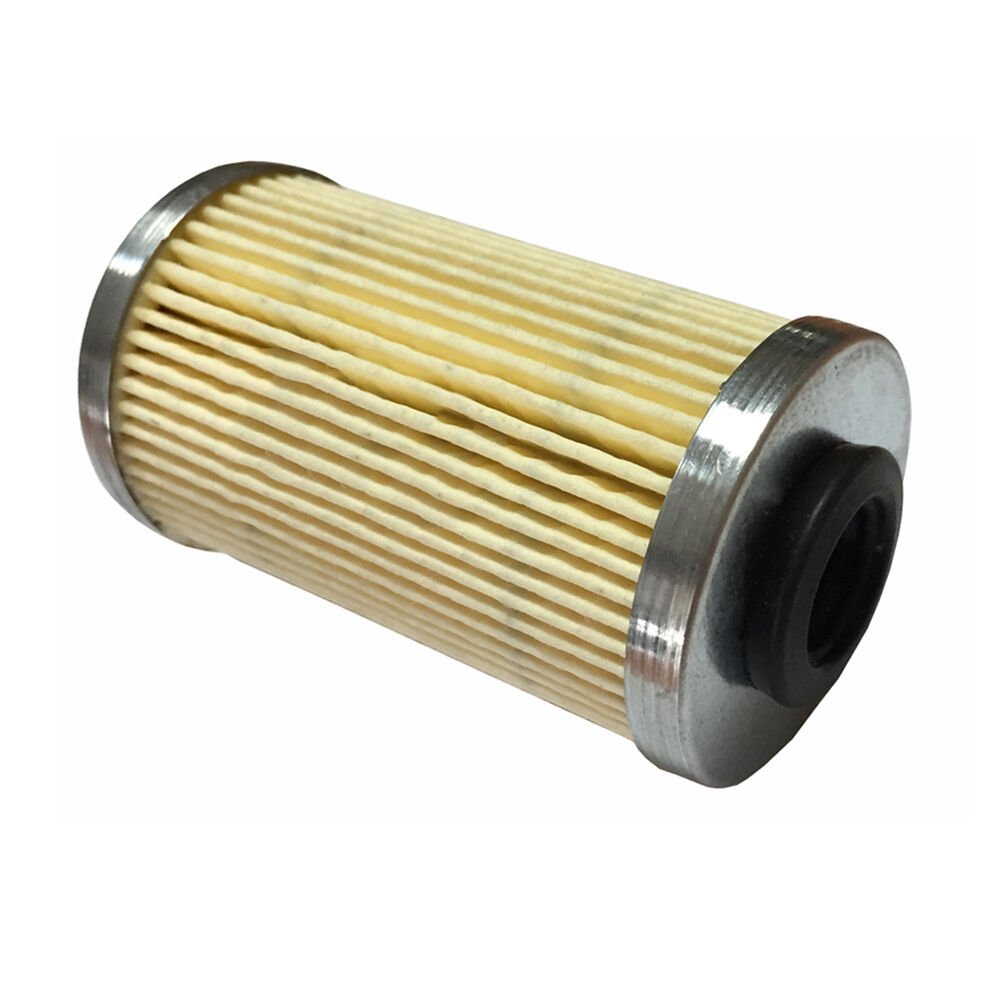 YAĞ FİLTRESİ PULSAR NS200-RS200-N250-F250