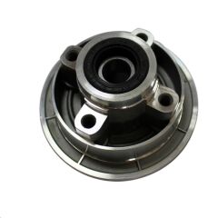 ARKA DISLI FLANSI CUP