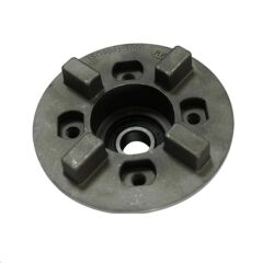 ARKA DISLI FLANSI CUP